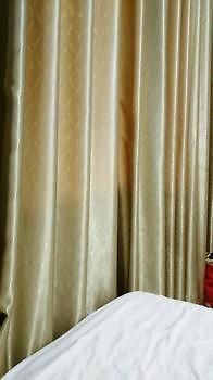 Beihai Jinghai Villa Hotel מראה חיצוני תמונה
